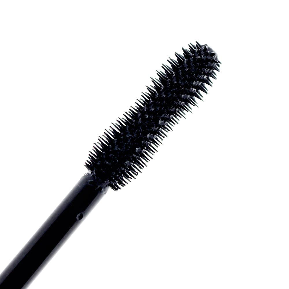 AMORUS - All-Out Sexy - Mascara