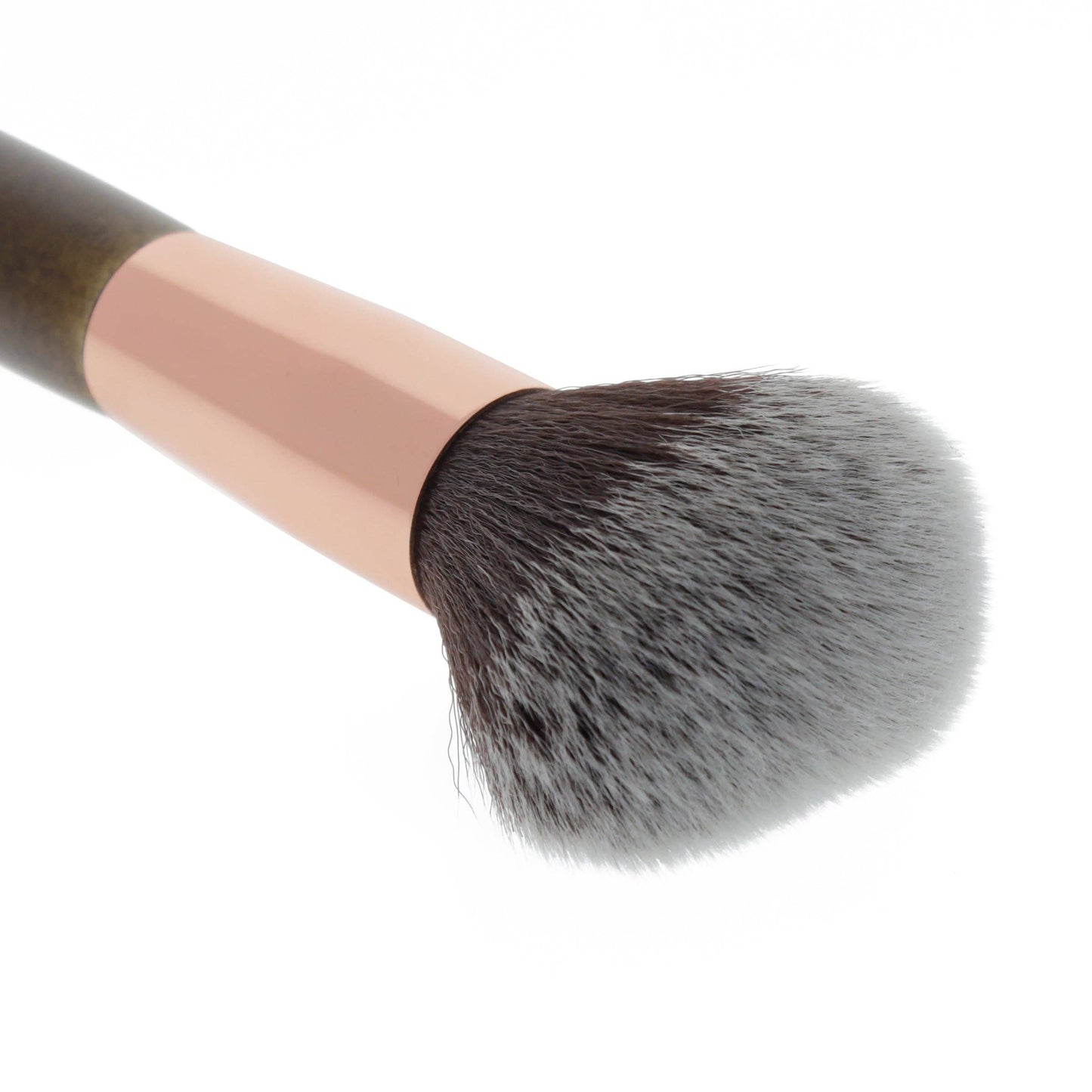 AMORUS - 101 - Deluxe Powder Brush
