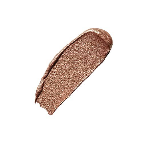 CRÉME SHOP - Crème Eyeshadow (Crepe)