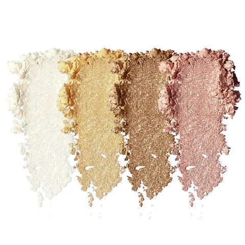 Beau Babe Beauty Starlight Palette