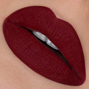 BE BELLA - Bella Luxe Lipsticks