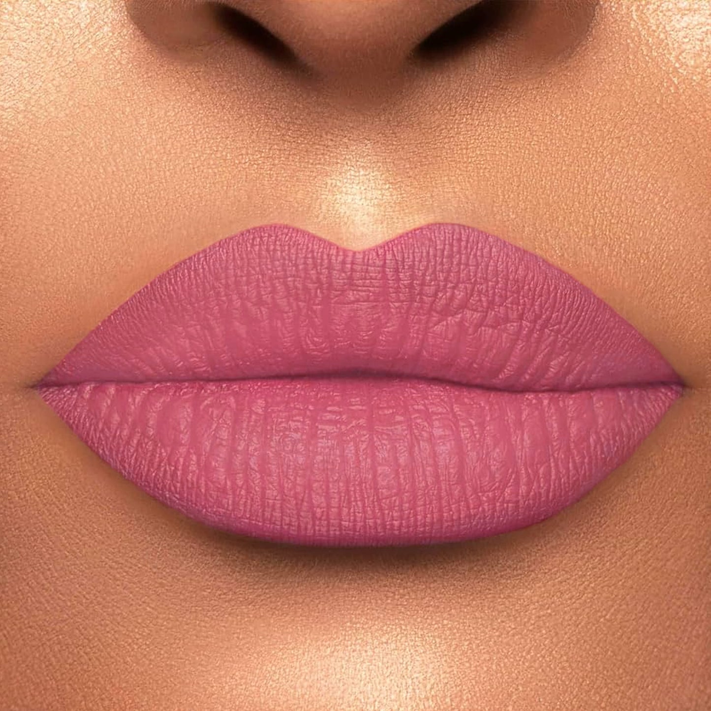 Appeal Cosmetics- Ultra Creme Liquid Lipstick & Liner Duo