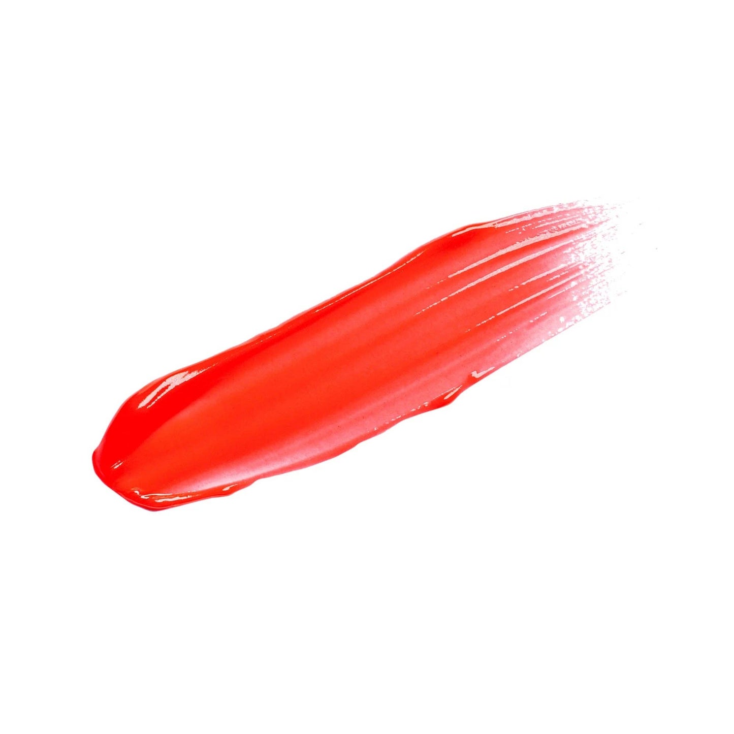 CRÉME SHOP - BT21 Lip Tint - Curiously Coral (TATA) Lip Tint and Stain