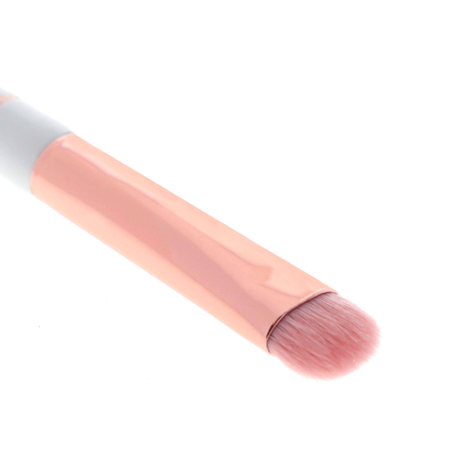 AMORUS - Luxe Basics Smoky and Smudger Brush #206