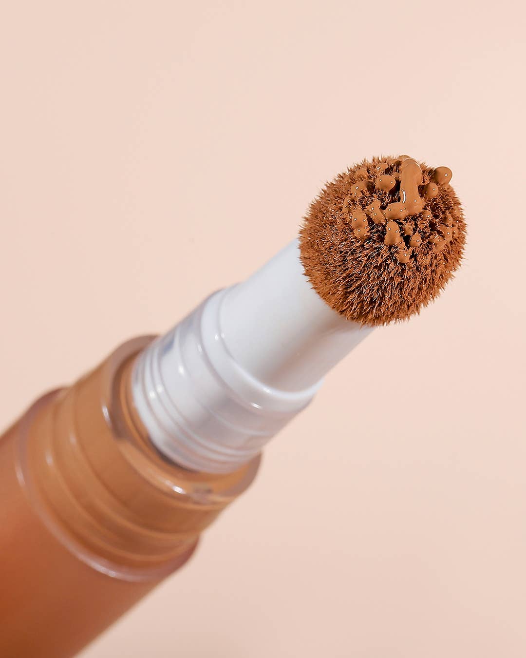 OZ LAB BEAUTY - Calypso Glow Wand - Liquid Contour