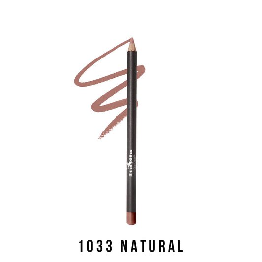 ITALIA - Deluxe Waterproof Lip Liner