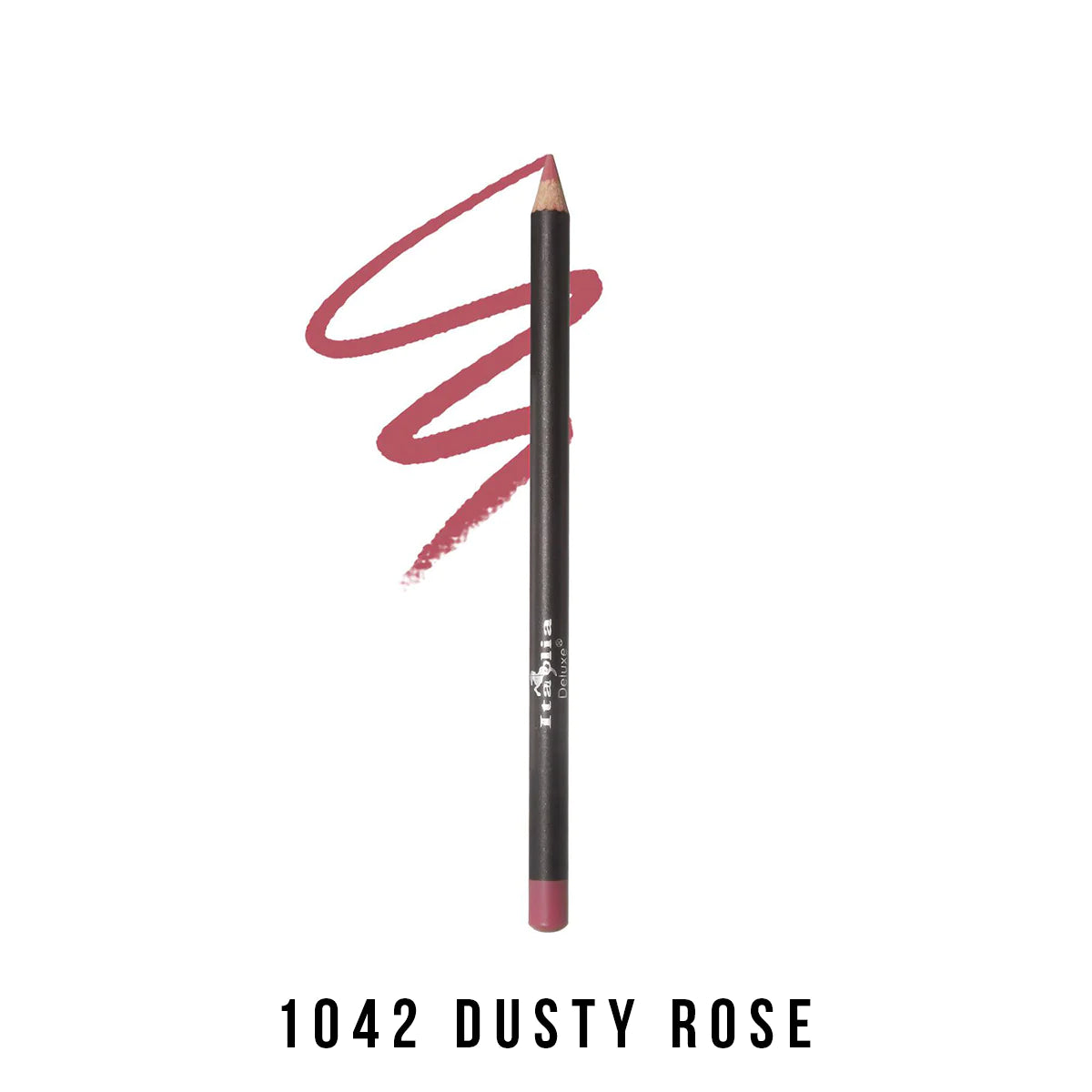 ITALIA - Deluxe Waterproof Lip Liner