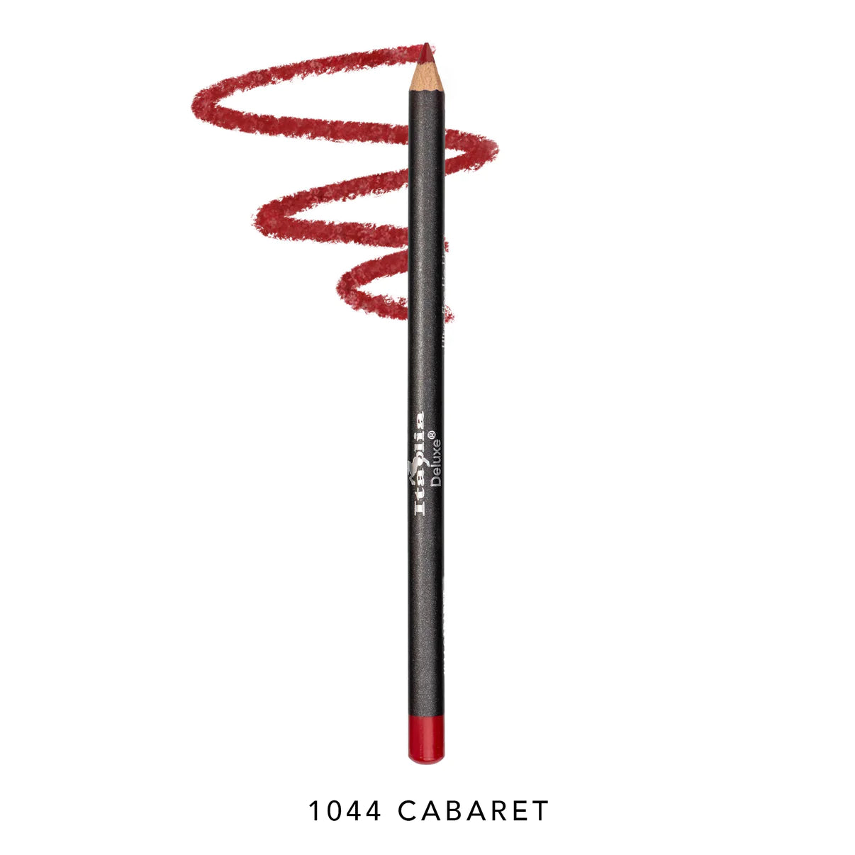 ITALIA - Deluxe Waterproof Lip Liner