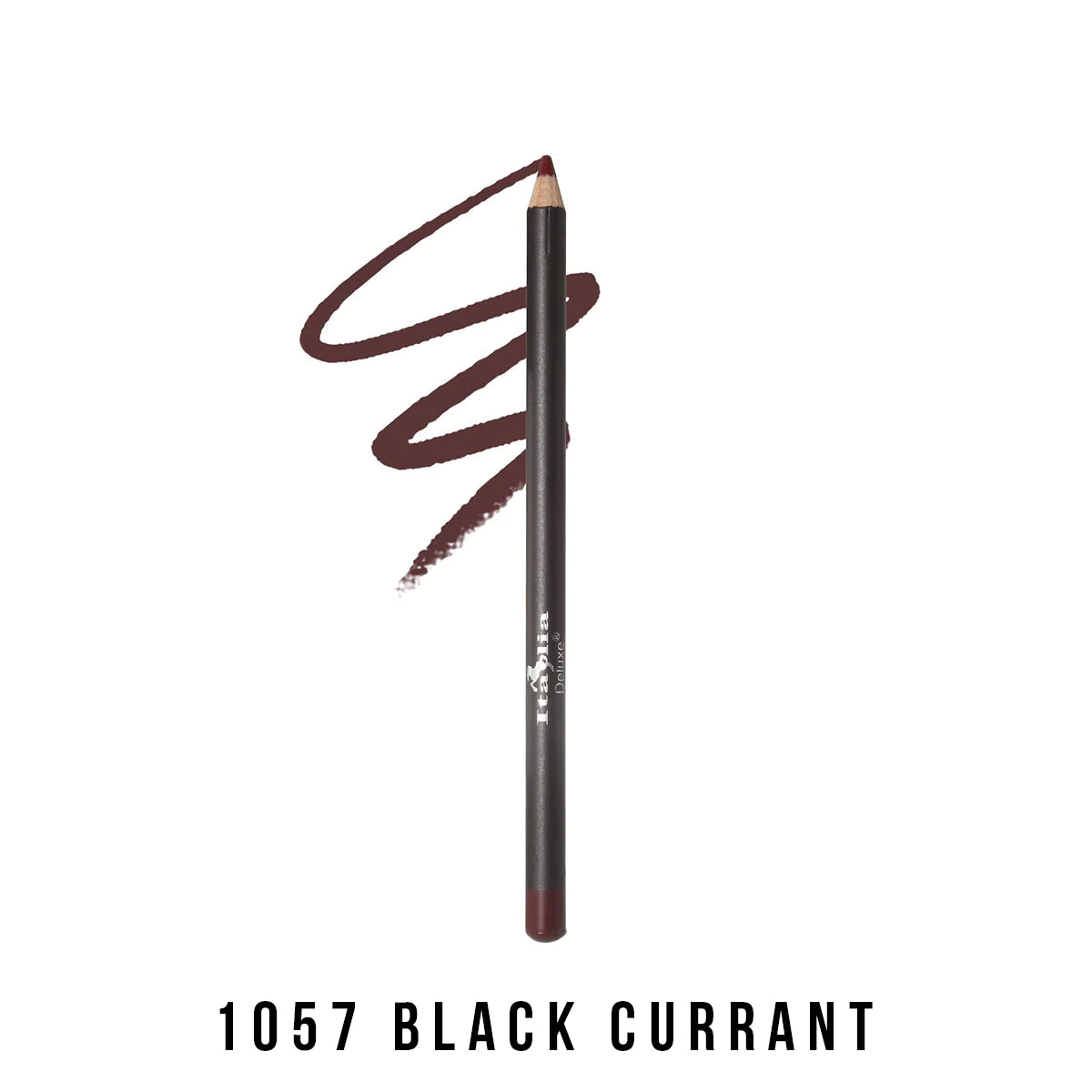 ITALIA - Deluxe Waterproof Lip Liner