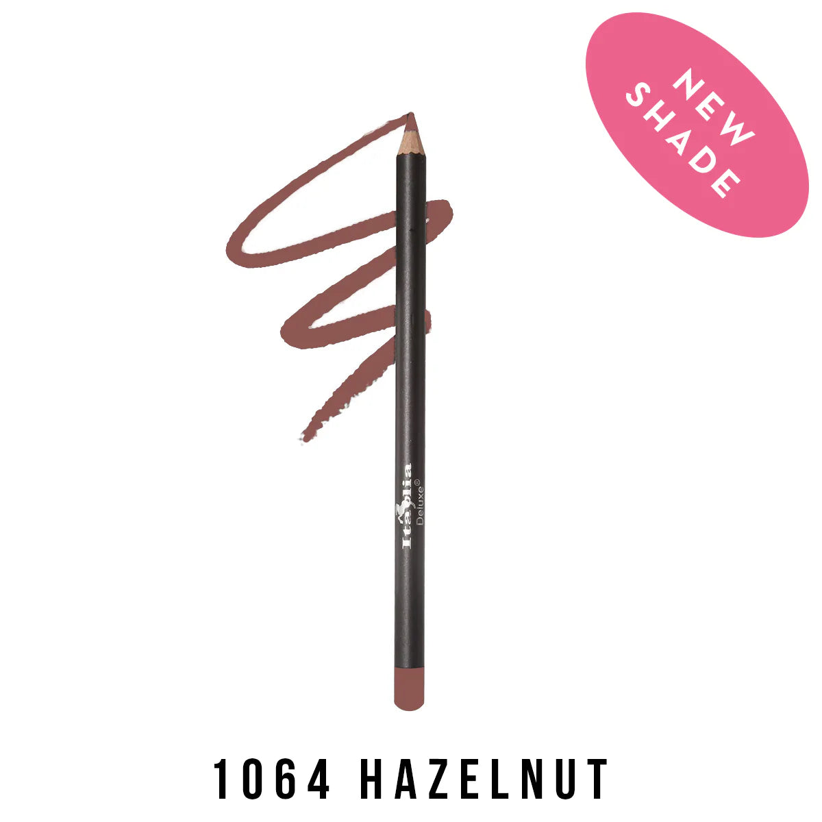 ITALIA - Deluxe Waterproof Lip Liner