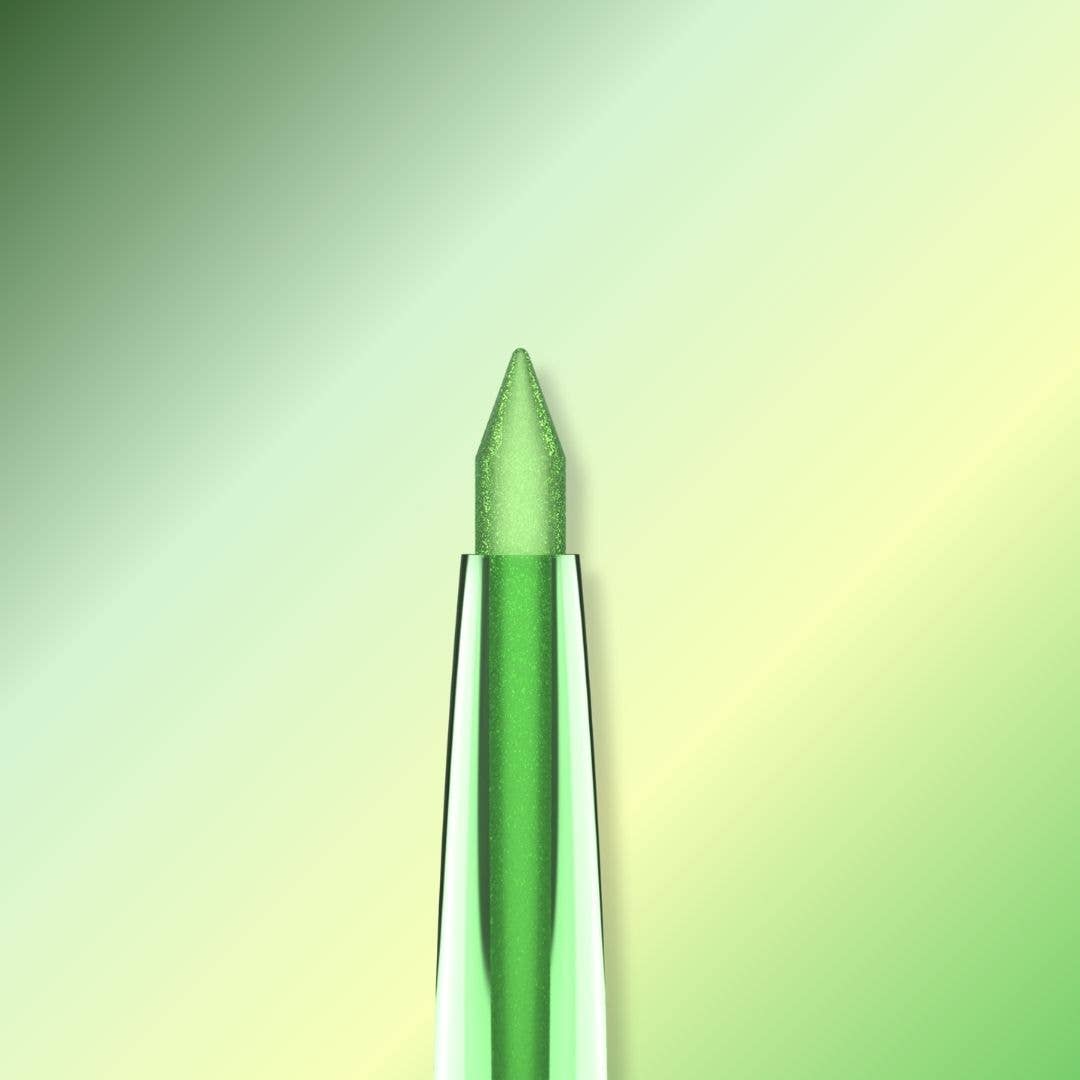 RUDE - Hypnotic Hyper Chrome Liner