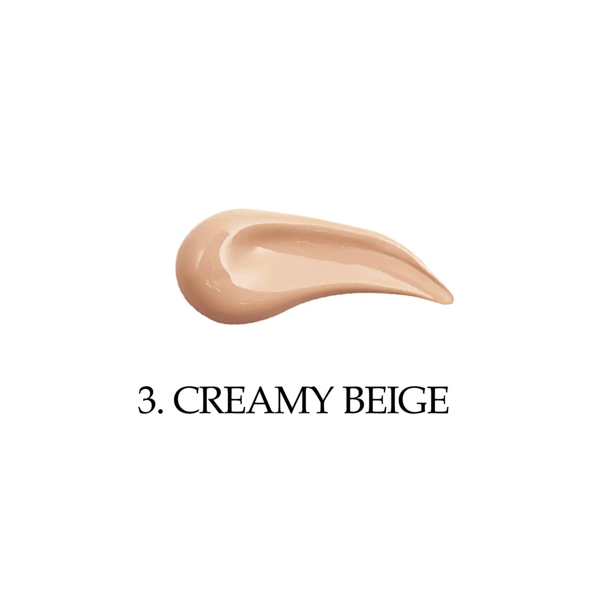 PX LOOK by Prolux - Shade- Inclusive Hydrating All-in-One BB Cream