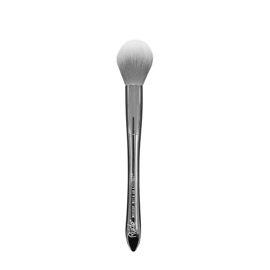 RUDE - Silver Bullet Contour Brush