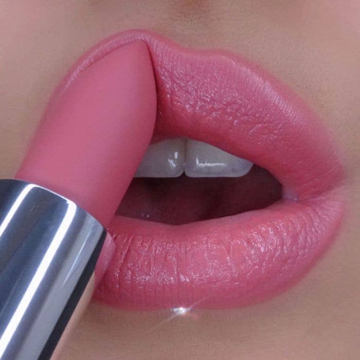 Rachel Couture Complete Lip Kit