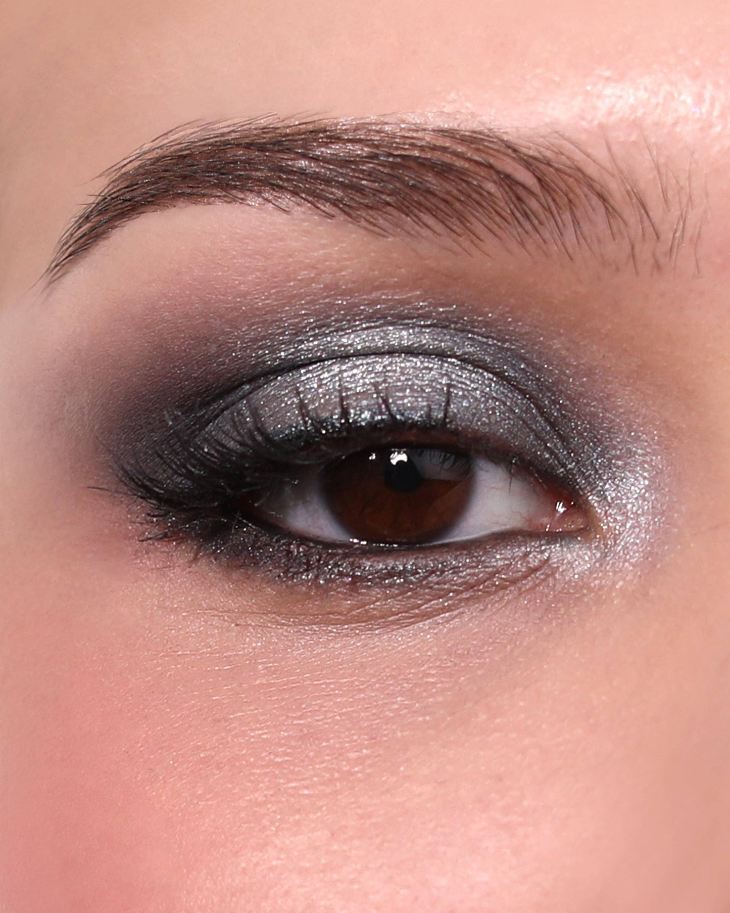 MOIRA COSMETICS - Celestial Chic Eyeshadow Palette
