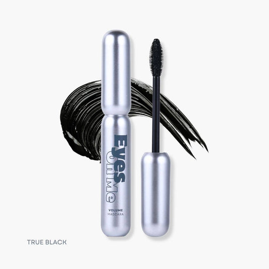 OZ LAB BEAUTY - Eyes On Me - Mascara