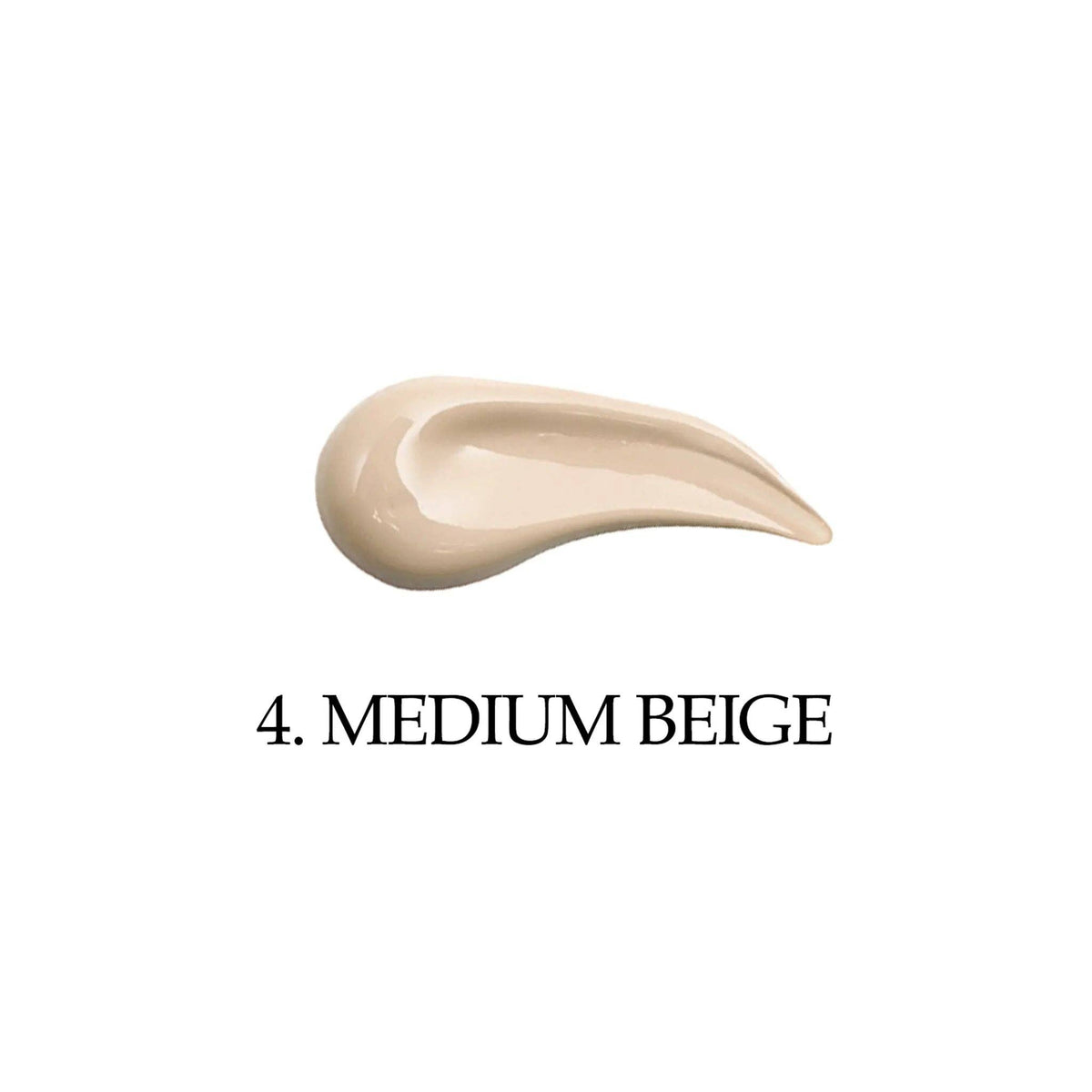 PX LOOK by Prolux - Shade- Inclusive Hydrating All-in-One BB Cream