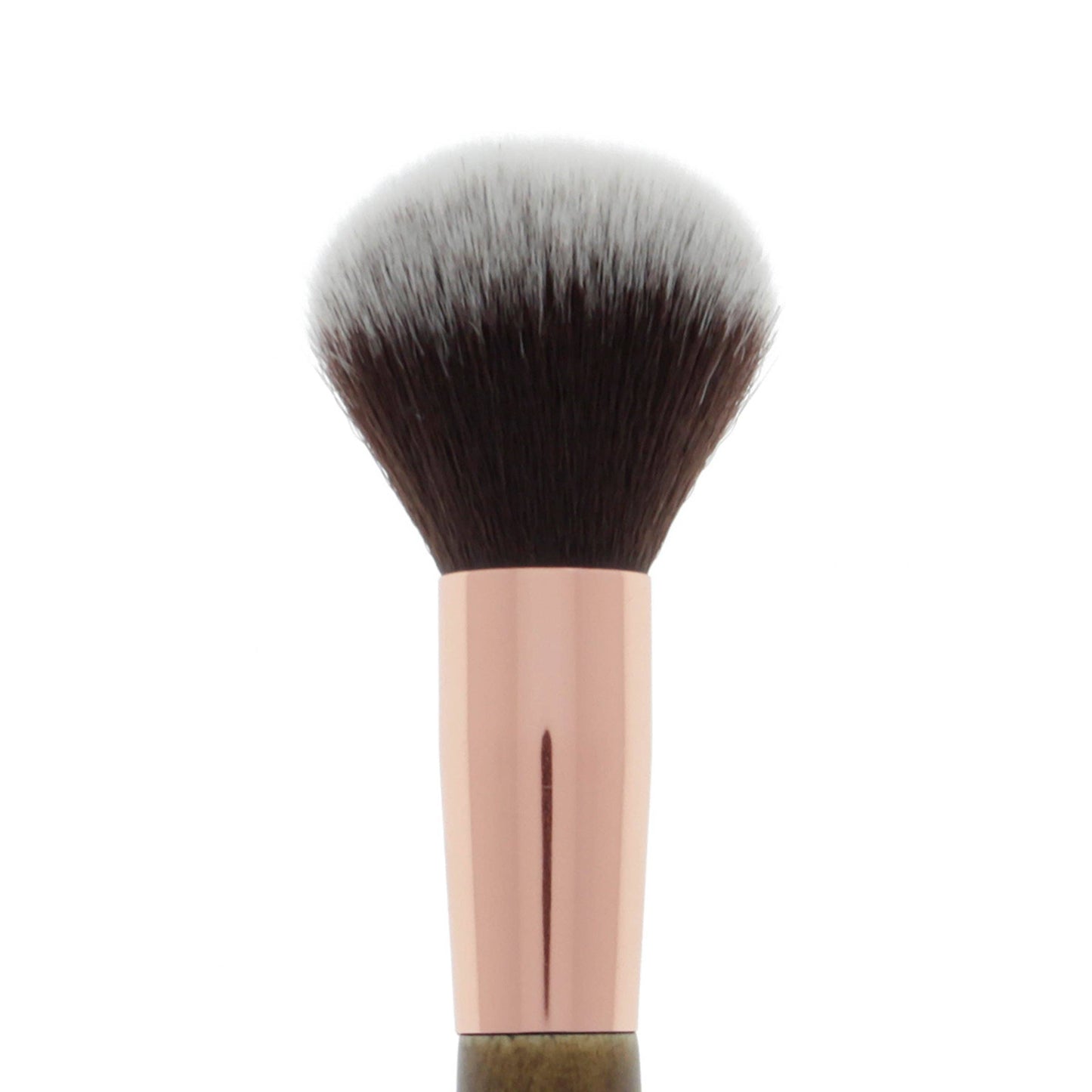 AMORUS - 101 - Deluxe Powder Brush