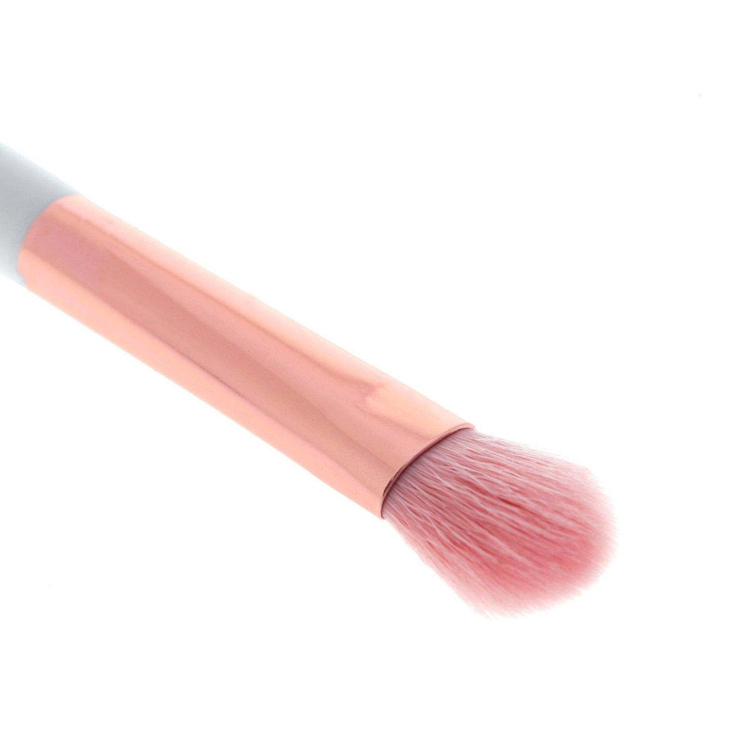 AMORUS - Luxe Basics Smoky and Smudger Brush #206