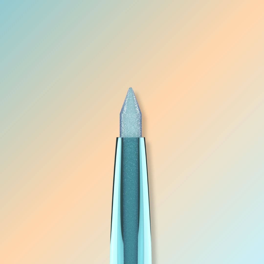 RUDE - Hypnotic Hyper Chrome Liner