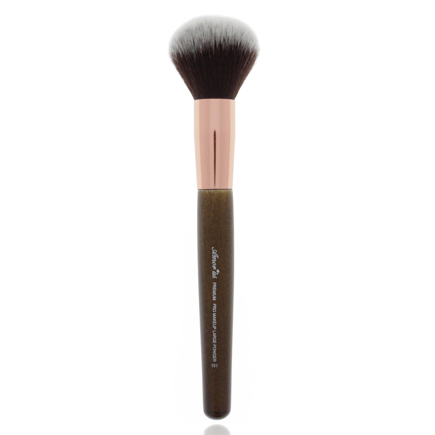 AMORUS - 101 - Deluxe Powder Brush
