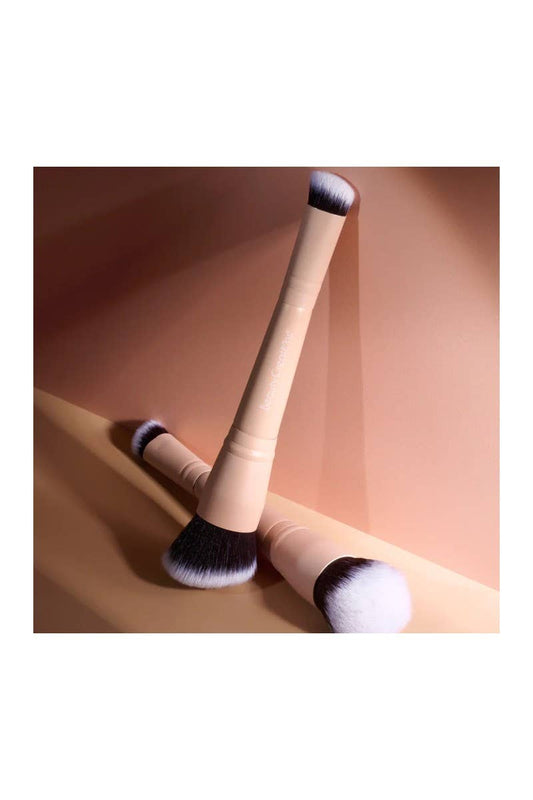 BEAUTY CREATIONS -  SCCB Snatch and Sculpt Brush