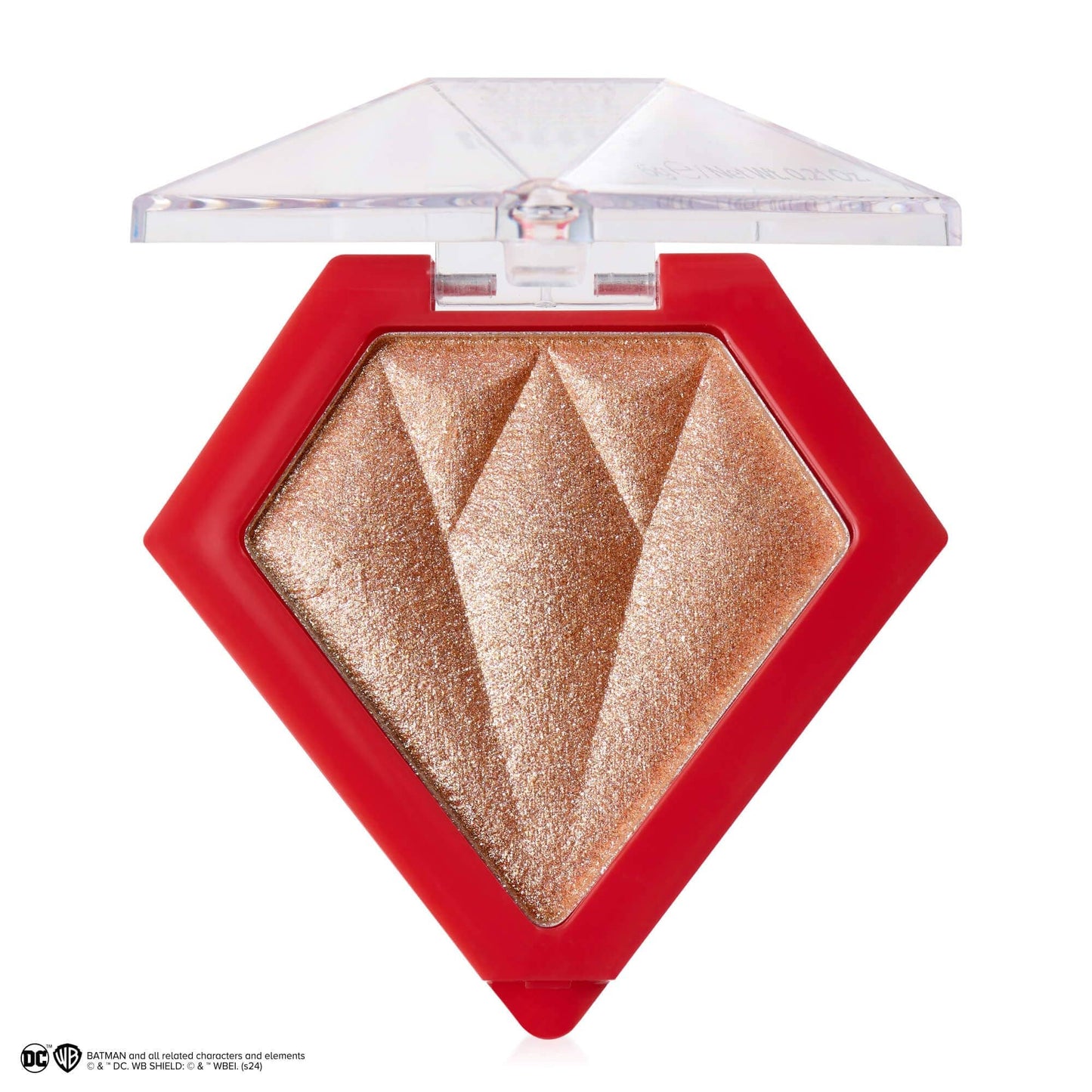 LOTTIE LONDON -  Jesters Jewel Highlighter
