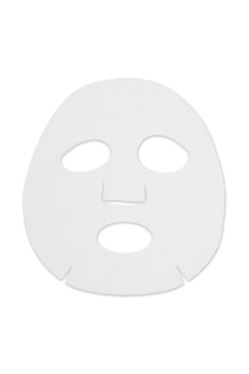 CELAVI - Watermelon Hydration Face Mask