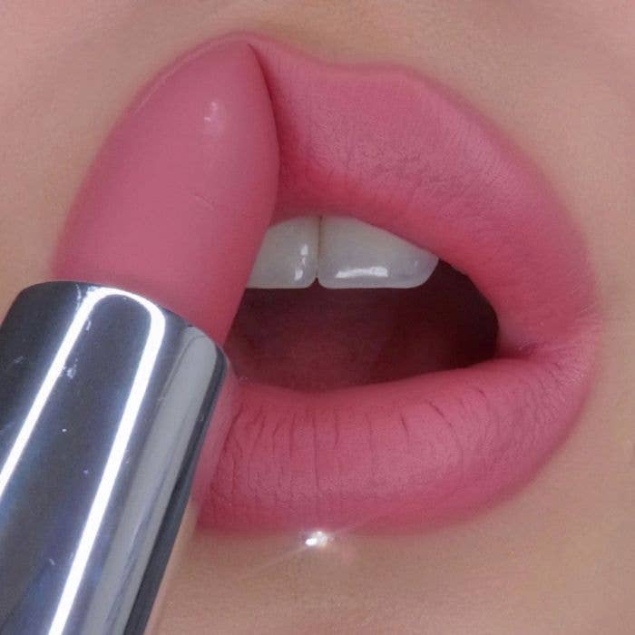 Rachel Couture Complete Lip Kit