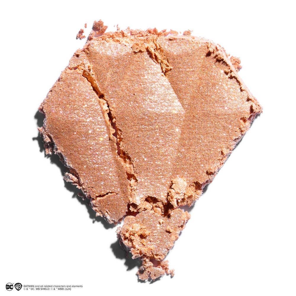 LOTTIE LONDON -  Jesters Jewel Highlighter