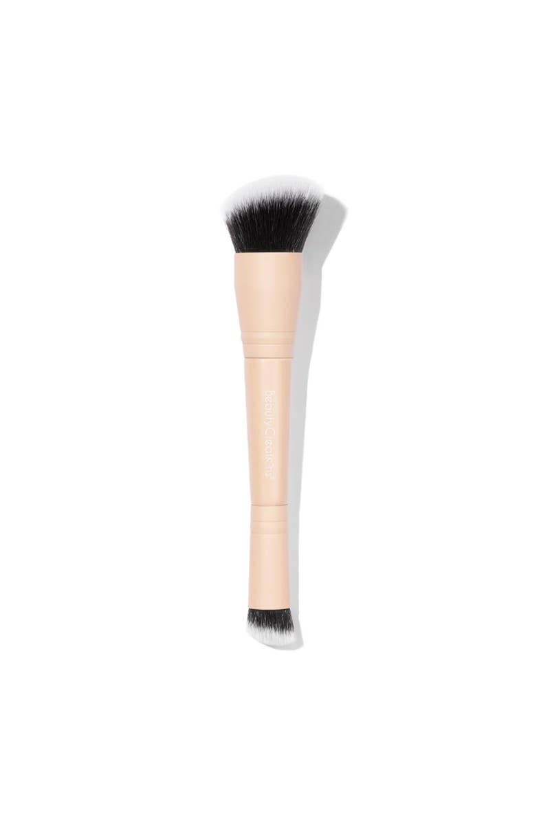 BEAUTY CREATIONS -  SCCB Snatch and Sculpt Brush