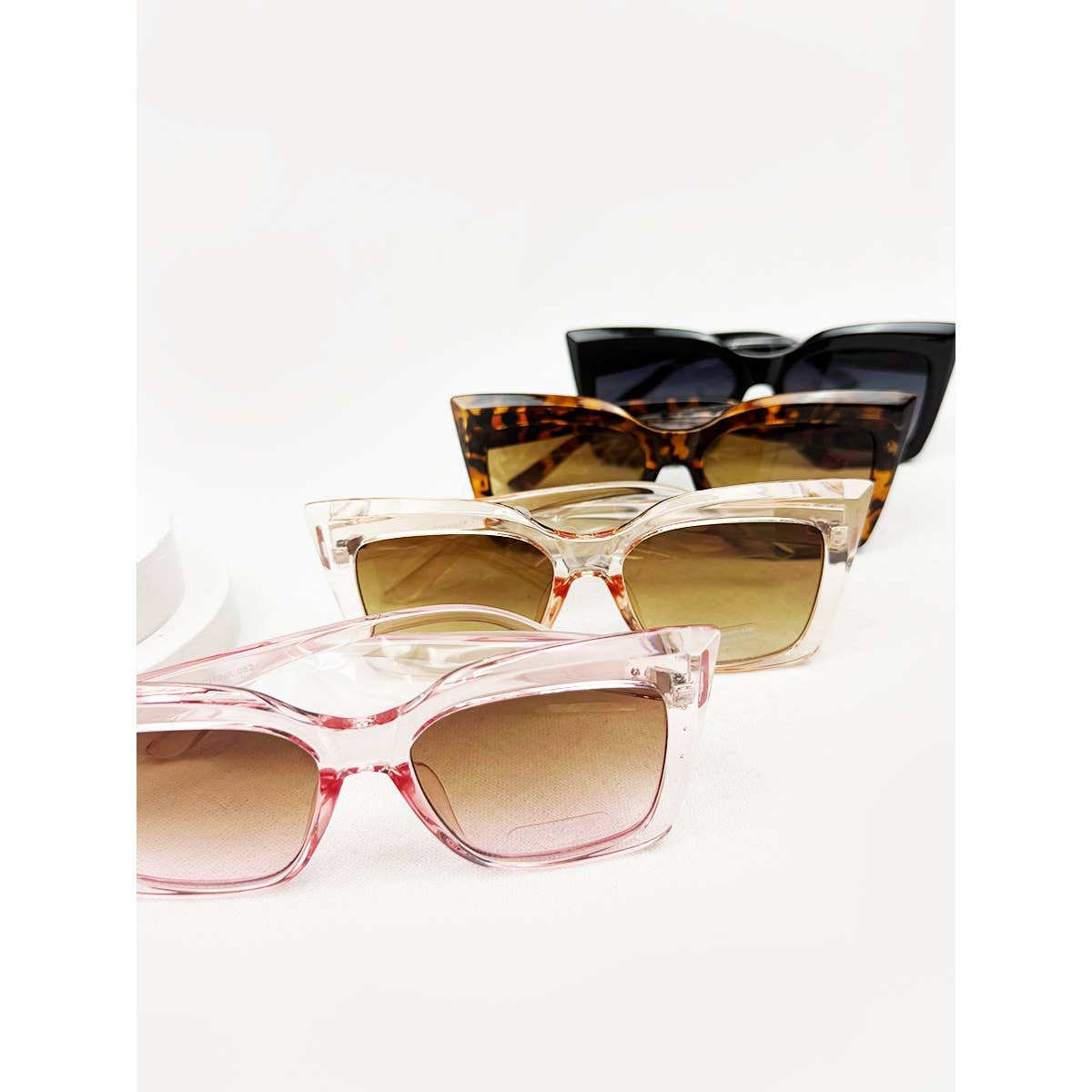 Hazel Fashion Shades Sunglasses