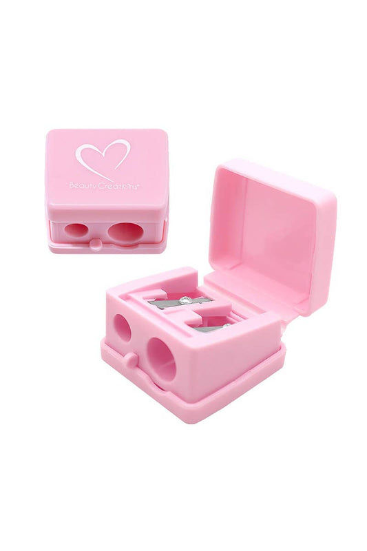 BEAUTY CREATIONS - Universal Pencil Sharpener