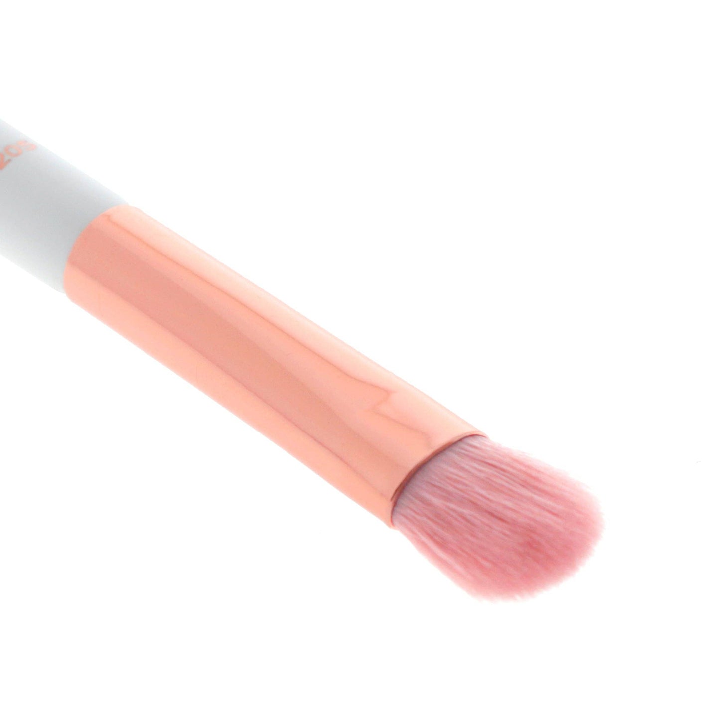 AMORUS -Luxe Basics Base and Shadow Brush #205