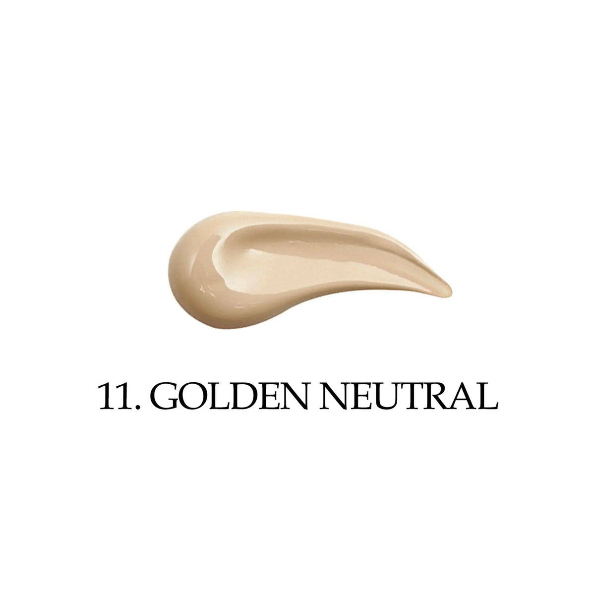 PX LOOK by Prolux - Shade- Inclusive Hydrating All-in-One BB Cream