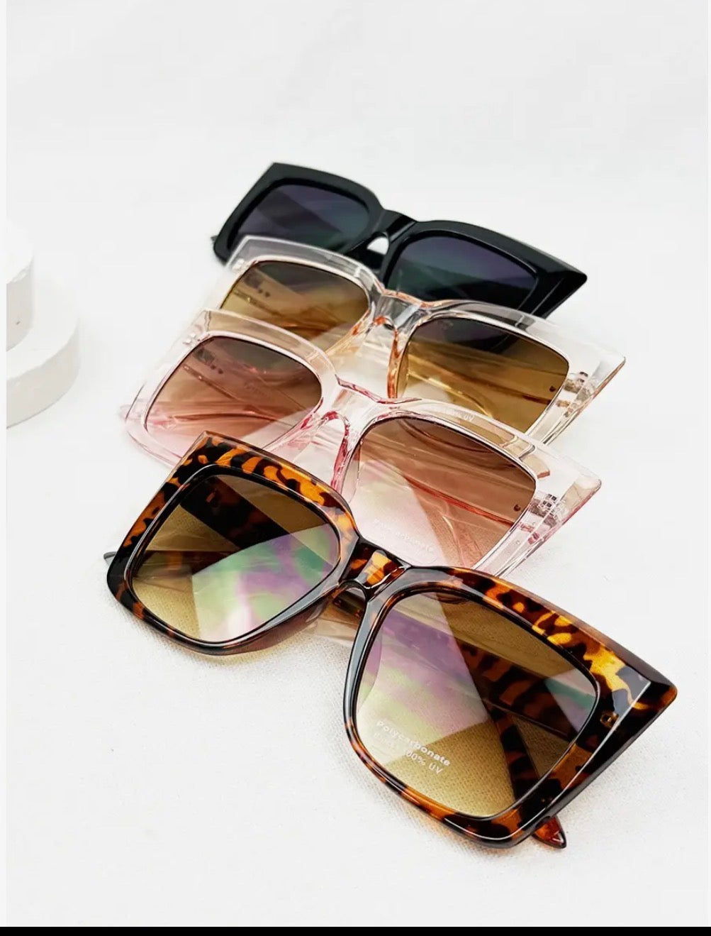 Summer/Spring style Bundle