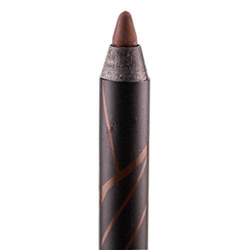 L.A GIRL - Eye Glide Pencil - Brown