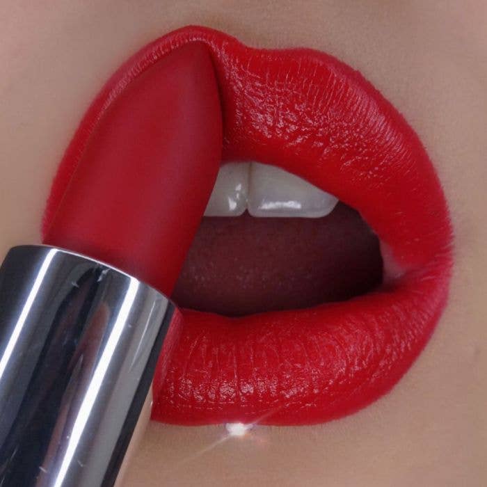 Rachel Couture Complete Lip Kit