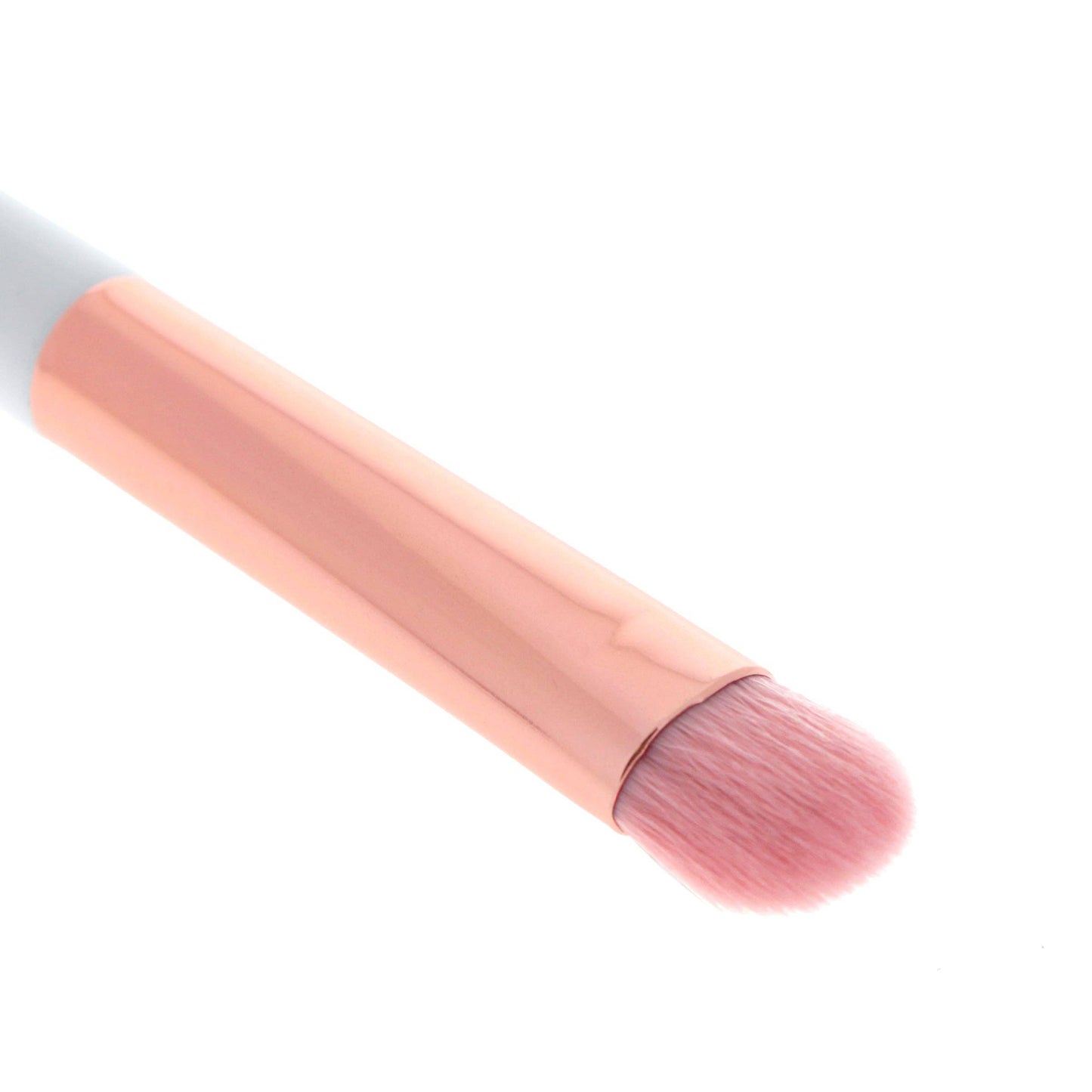 AMORUS -Luxe Basics Base and Shadow Brush #205