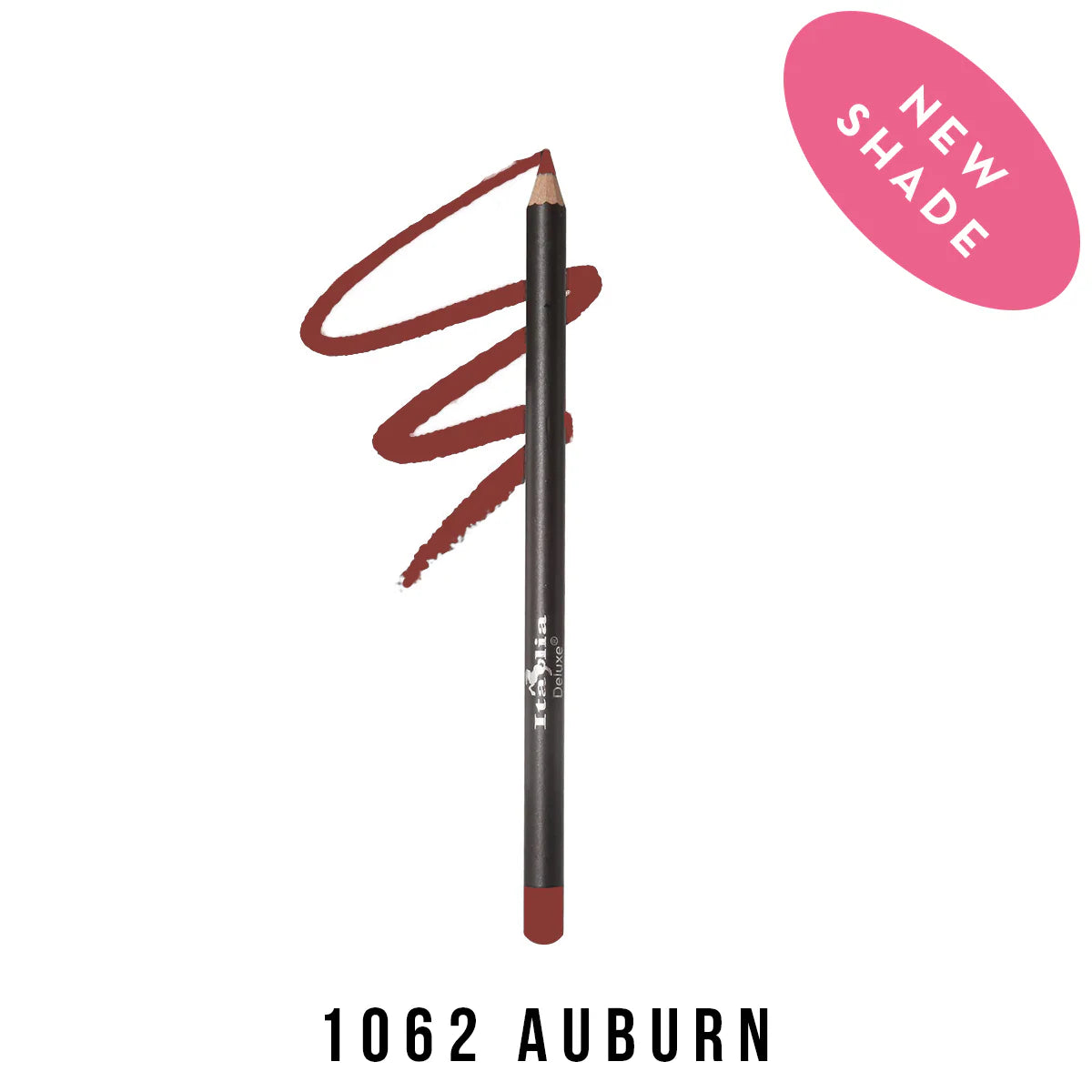 ITALIA - Deluxe Waterproof Lip Liner