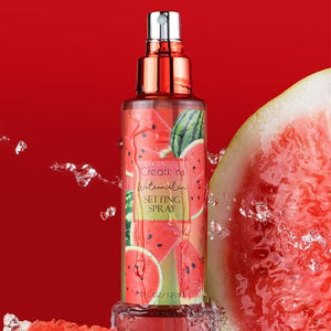 BEAUTY CREATIONS - Watermelon Setting Spray