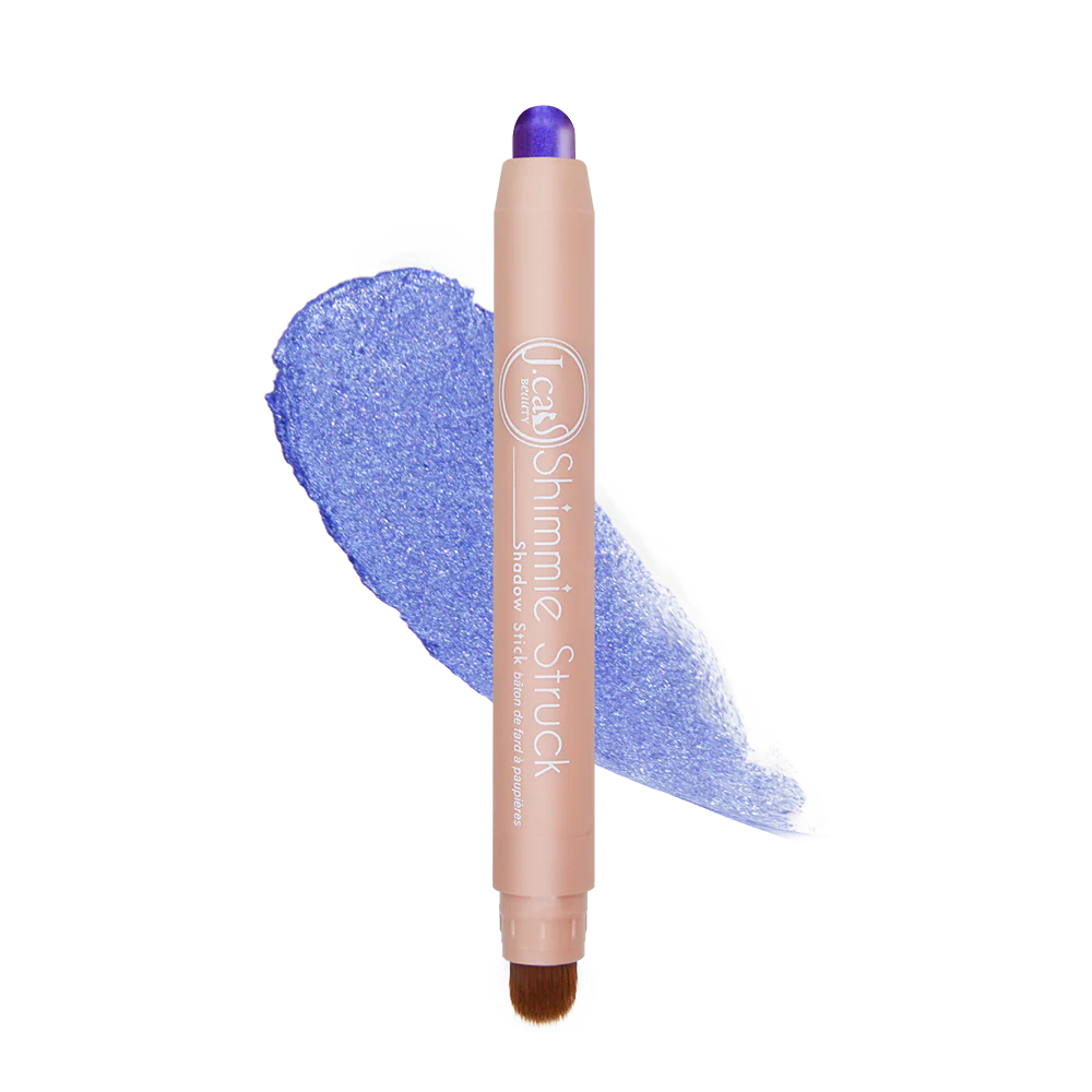 JCAT BEAUTY - Shimmie Struck Shadow Stick