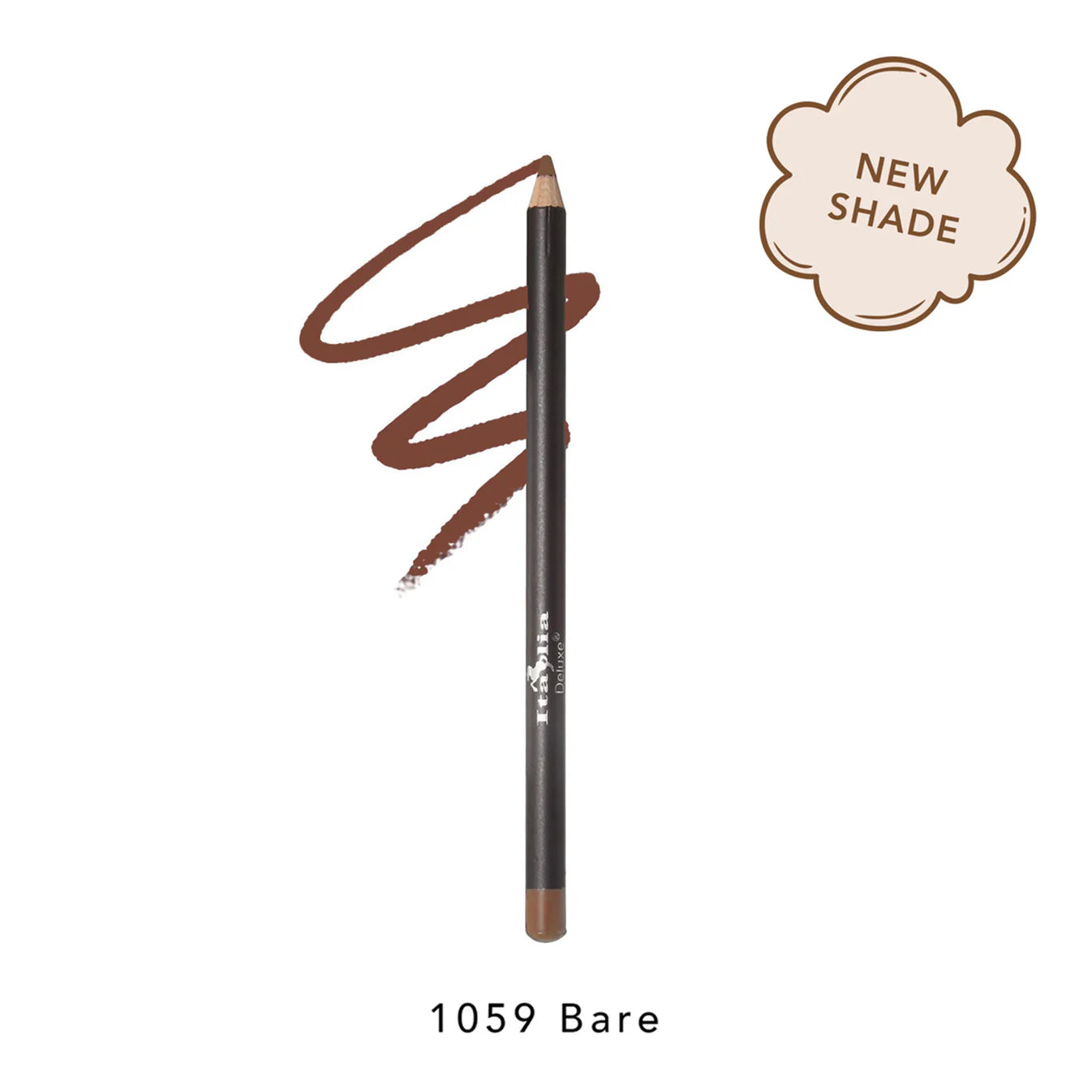 ITALIA - Deluxe Waterproof Lip Liner