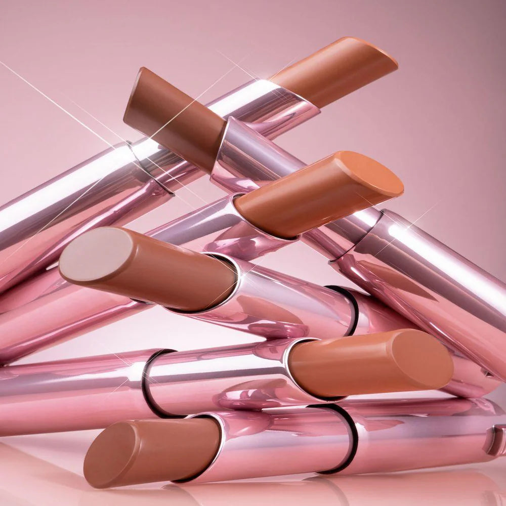 BE BELLA - Bella Luxe Lipsticks