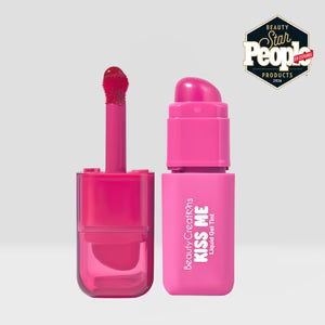 BEAUTY CREATIONS - Kiss Me Liquid Gel Tint
