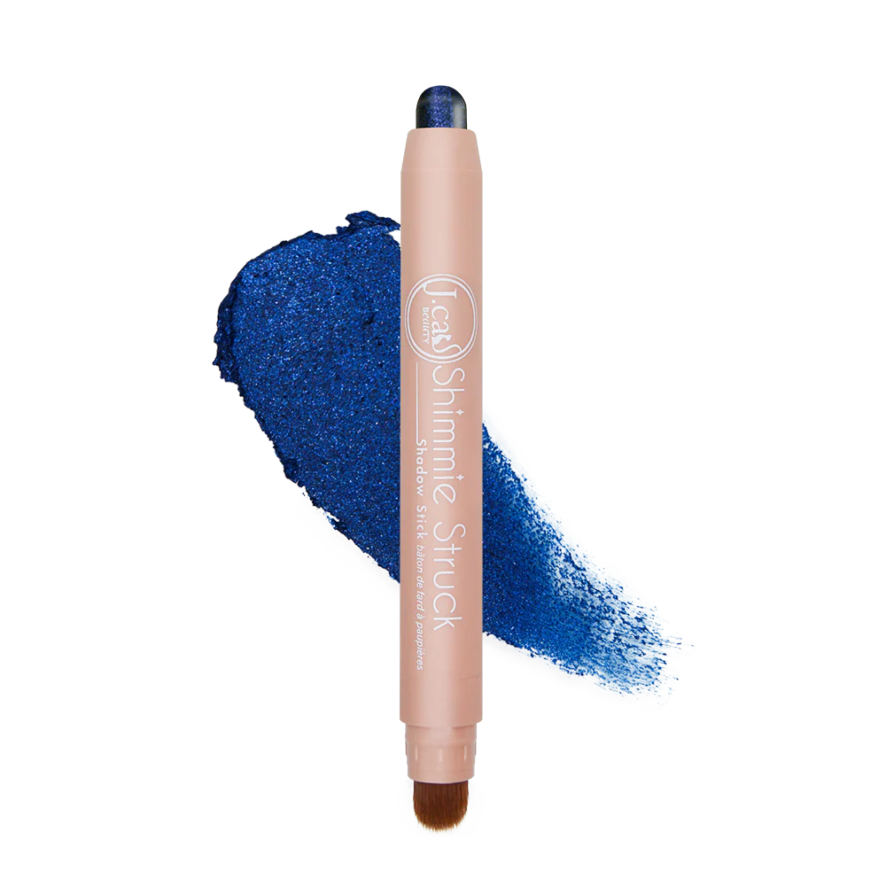 JCAT BEAUTY - Shimmie Struck Shadow Stick