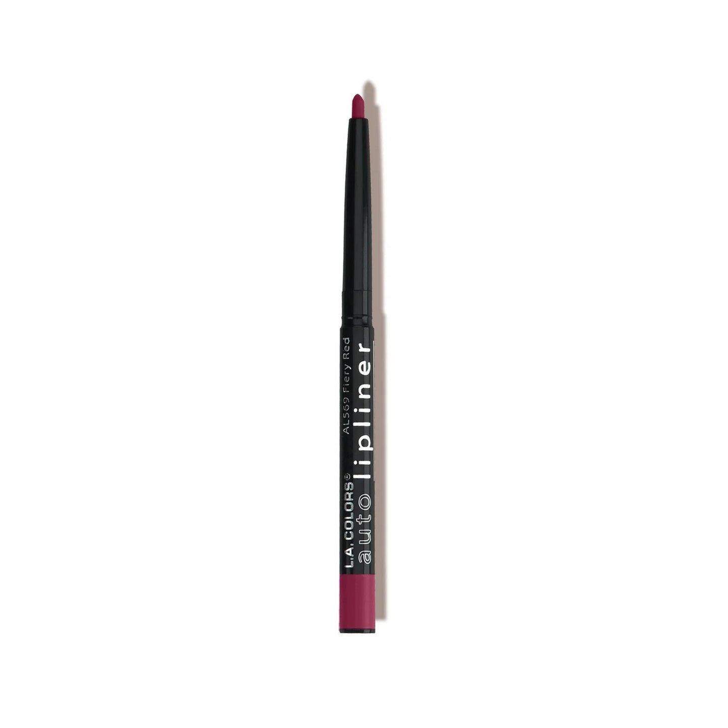 LA COLORS - Auto Lipliner