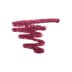LA COLORS - Auto Lipliner