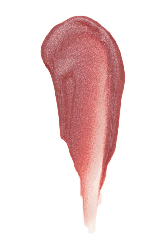 ILLUMINATI - Shimmer Lip Gloss