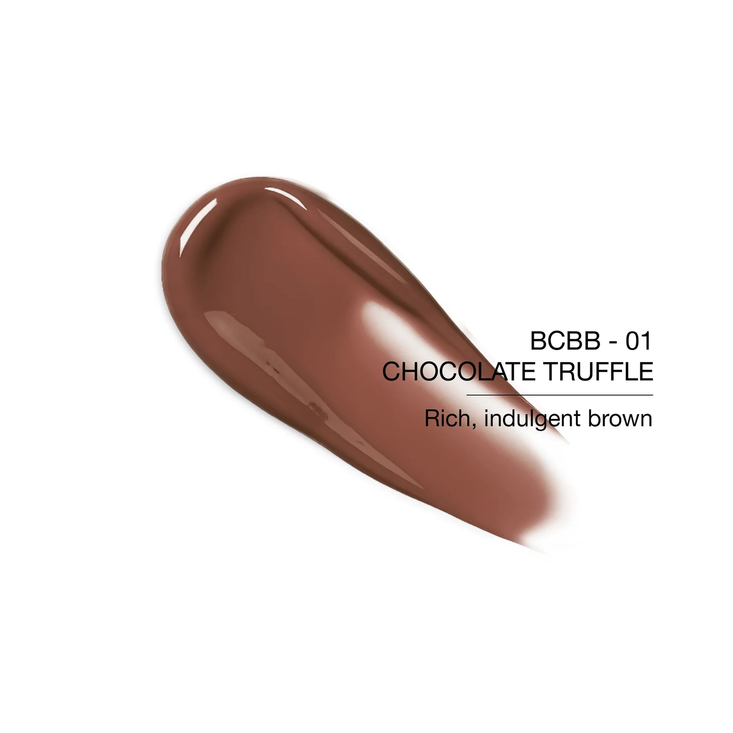 KIMCHI CHIC BEAUTY - Balm Chica Balm Balm Peptide Lip Gloss
